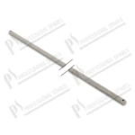 arbore-de-transport-diametru-8x740-mm