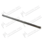 arbore-diametru-12x352-mm