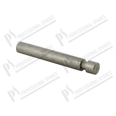 arbore-diametru-12x95-mm