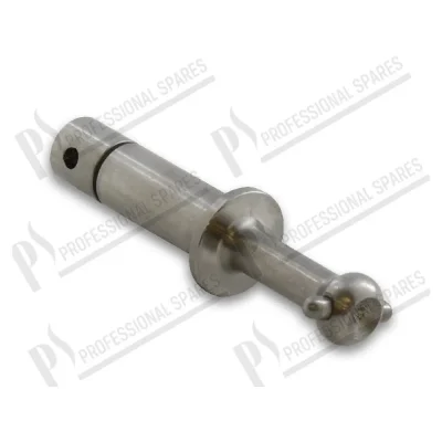 arbore-diametru-16xltot.-99-mm