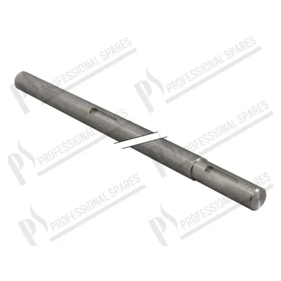 arbore-diametru-18-20xltot.728-mm