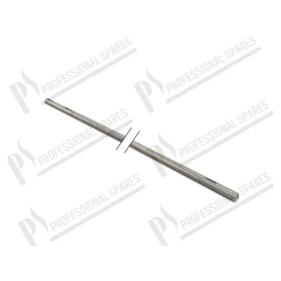 arbore-diametru-20x785-mm