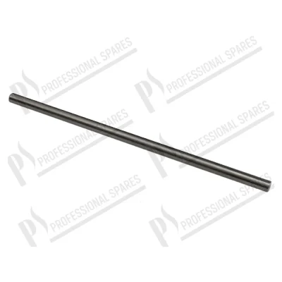 arbore-diametru-25x700-mm