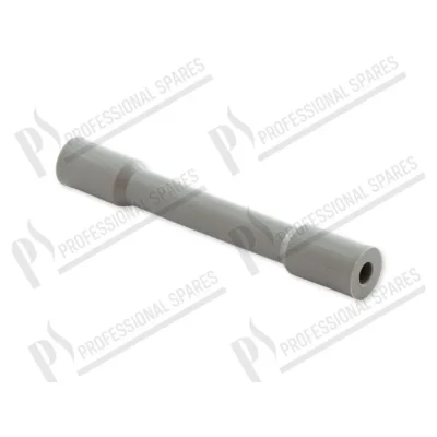 arbore-diametru-3.5x8x57-mm