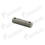 arbore-diametru-8x30-mm