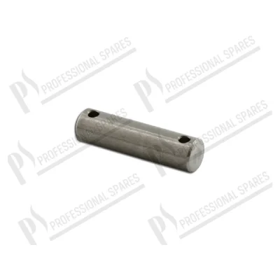 arbore-diametru-8x30-mm
