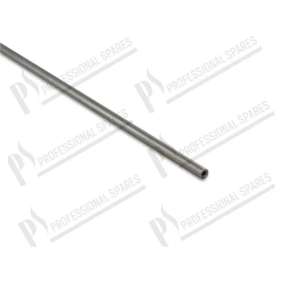 arbore-diametru-8x489-mm