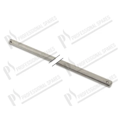 arbore-diametru-8x635-mm