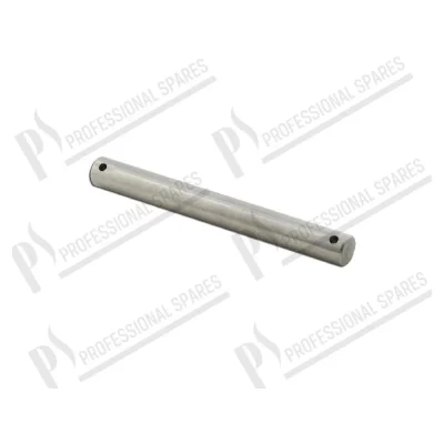 arbore-diametru-8x74,5-mm