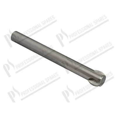 arbore-diametru-8x79-mm
