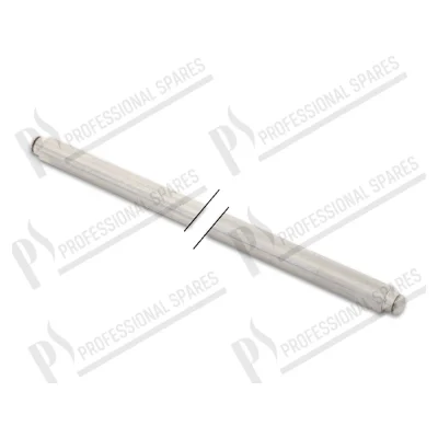 arbore-diametru-9.5x954-mm-oțel-inoxidabil