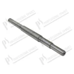 arbore-l=450-mm-m25