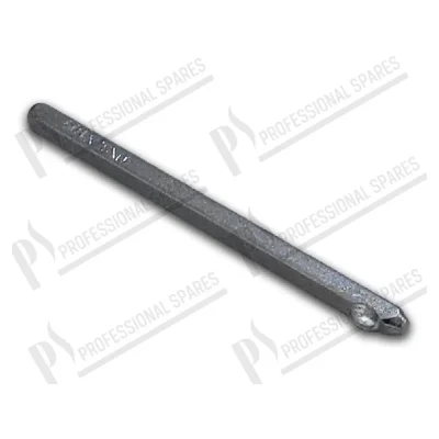 arbore-l=6x6x105-mm-pentru-comutator