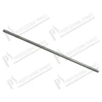 arbore-pentru-articulația-degetelor-diametru-20x929-mm
