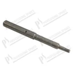 arbore-pentru-suport-diametru-30-mm-l=325-mm