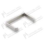 arc-conector