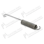 arc-cu-diametrul-de-15-x-166