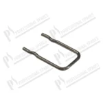 arc-cu-fisa-pentru-ghidajul-rolei-pentru-dus-de-mâna-diametru-fir-1,5-mm