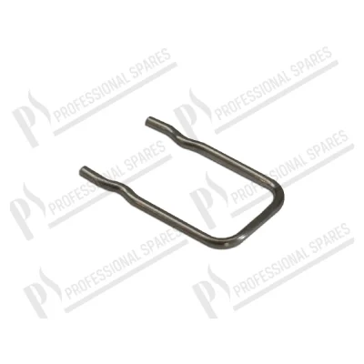 arc-cu-fisa-pentru-ghidajul-rolei-pentru-dus-de-mâna-diametru-fir-1,5-mm