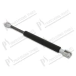 arc-cu-gaz-900n-diametru-28x267xltot.420-mm