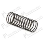 arc-de-compresie-diametru-14-mm-l=35,5-mm