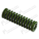 arc-de-compresie-diametru-15,5x51-mm