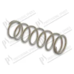 arc-de-compresie-diametru-20,5x67,5-mm