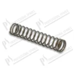 arc-de-compresie-diametru-8x40-mm