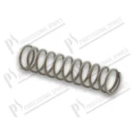 arc-de-compresie-diametru-9x37-mm