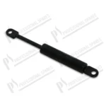 arc-de-tensiune-cu-gaz-350n-diametru-15x73xltot.-158-mm