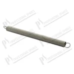 arc-de-tensiune-diametru-11,5x144xltot.-165-mm