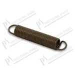 arc-de-tensiune-diametru-11x47xltot.-63-mm