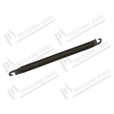 arc-de-tensiune-diametru-13x195-mm