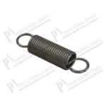 arc-de-tensiune-diametru-13x45xltot-68,5-mm-inox