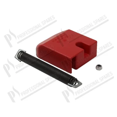arc-de-tensiune-diametru-13xltot.-116-mm-[kit]