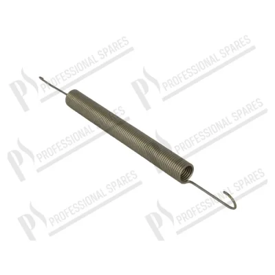 arc-de-tensiune-diametru-15,2x136xltot=230-mm