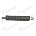 arc-de-tensiune-diametru-15,5x120xltot.-150-mm
