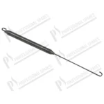 arc-de-tensiune-diametru-15x128xltot.-300-mm
