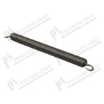 arc-de-tensiune-diametru-15x140xltot-170-mm
