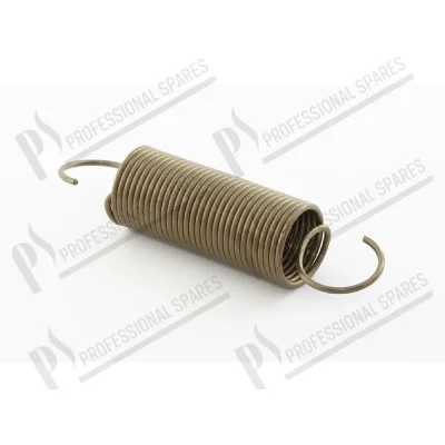 arc-de-tensiune-diametru-15x36xltot.-66-mm