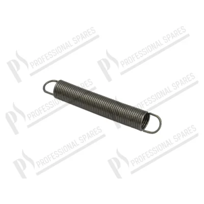 arc-de-tensiune-diametru-15x77,5xltot-103-mm