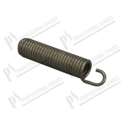 arc-de-tensiune-diametru-16,5x69xltot.-87-mm