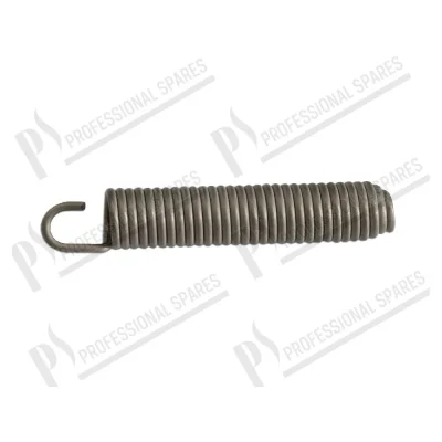 arc-de-tensiune-diametru-16,5x80xltot97-mm