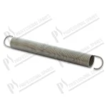 arc-de-tensiune-diametru-17x122xltot.-153-mm