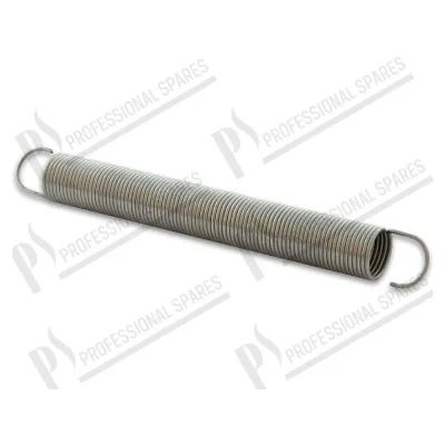 arc-de-tensiune-diametru-17x122xltot.-153-mm