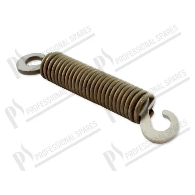 arc-de-tensiune-diametru-17x68xltot=106-mm