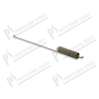 arc-de-tensiune-diametru-18,5x69,5xltot.-300-mm