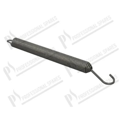 arc-de-tensiune-diametru-20x180x240-mm