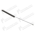 arc-de-tensiune-diametru-20x235xltot530-mm