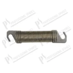 arc-de-tensiune-diametru-21,5x73xltot.-110-mm